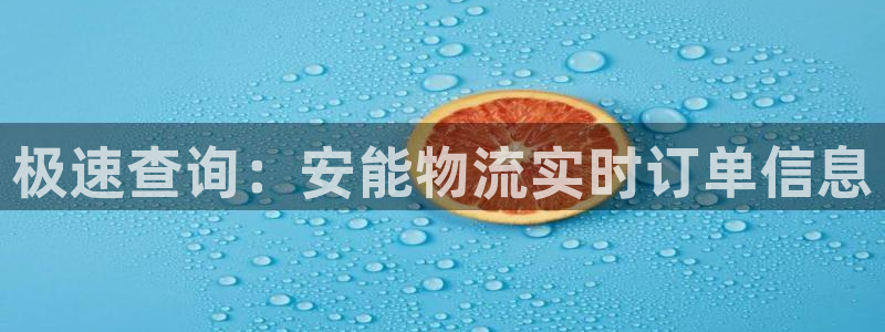 超凡国际APP是干什么的：极速查询：