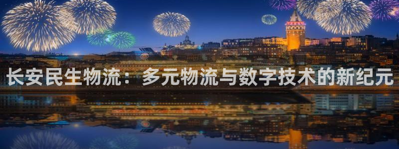 超凡国际官网下载:长安民生物流:多元
