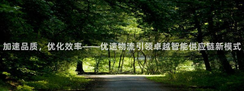 超凡国际能不能退：加速品质，优化效率